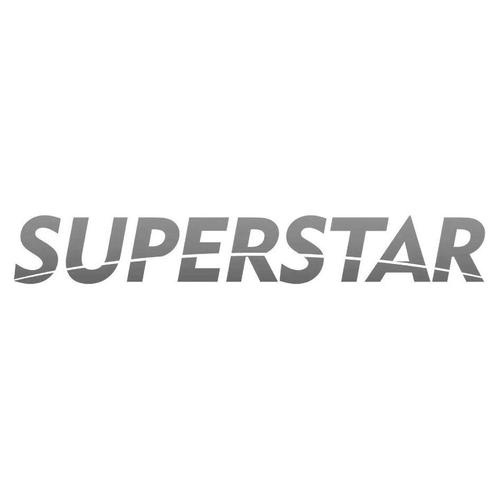 superstarsmtown安卓