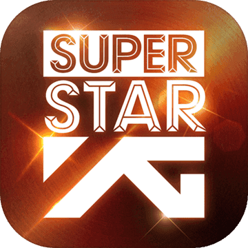 superstaryg官方版