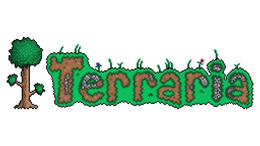 泰拉瑞亚1.4.0.5汉化版内置修改器(Terraria)