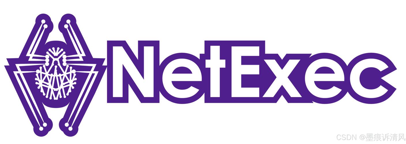 NetLimiter电脑版NetLimiter免费版 最新