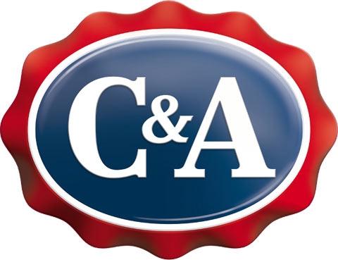 ca101