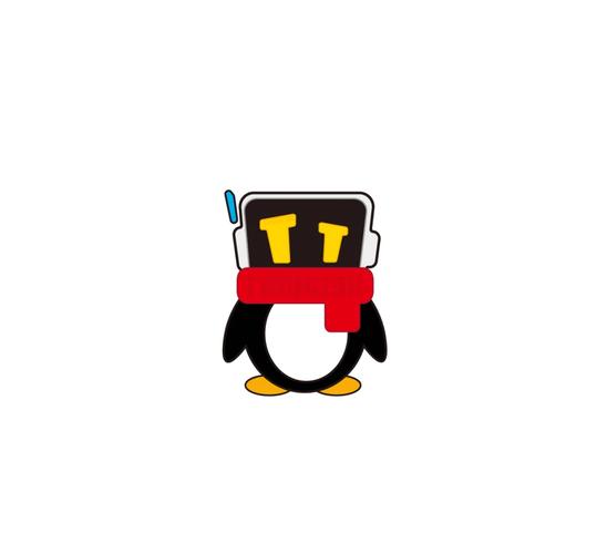 qq表情图片截图