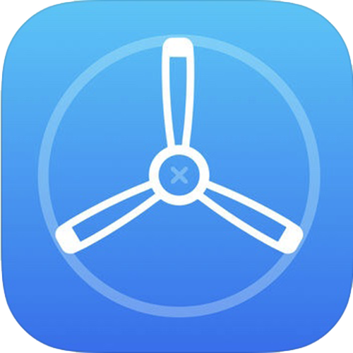 TestFlight安卓版2024图标