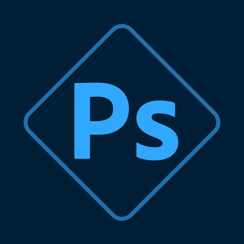photoshop软件免费下载截图