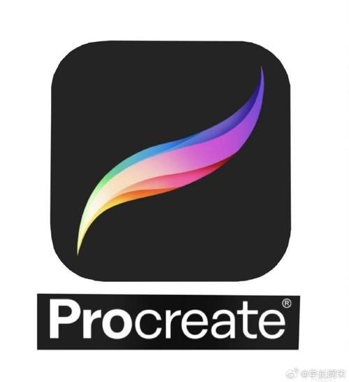 painterproapp