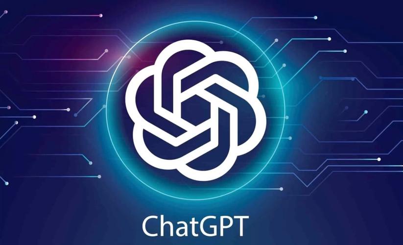 CHATGPT4