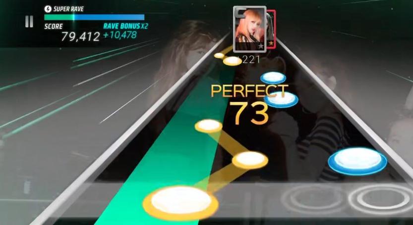superstaryg安卓最新版官方