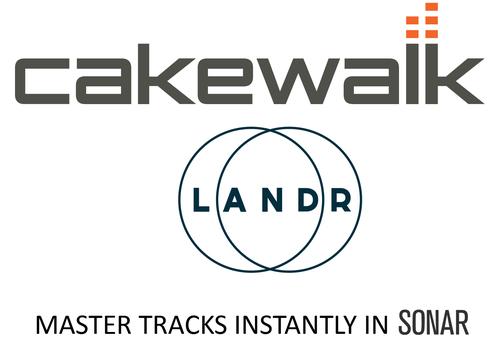 CAKEWALK