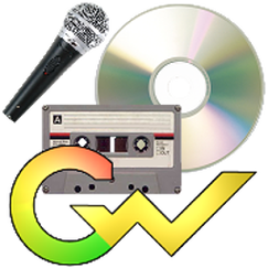 goldwave音频剪辑app缩略图