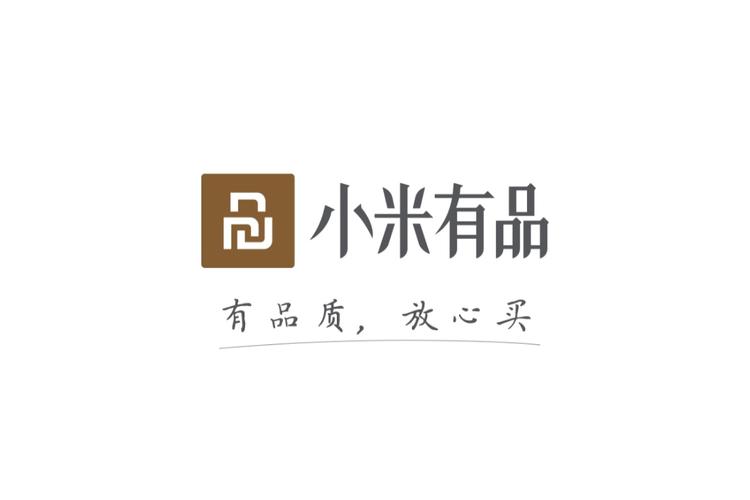 米家有品app官方
