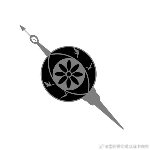 魔神柱
