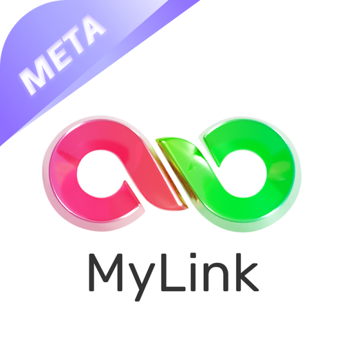 MYAPK