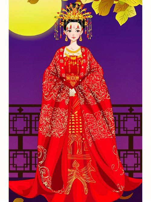 彩虹堂古装游戏h5版