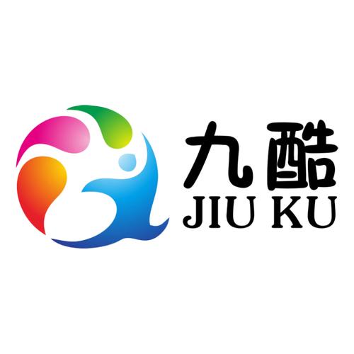 9酷