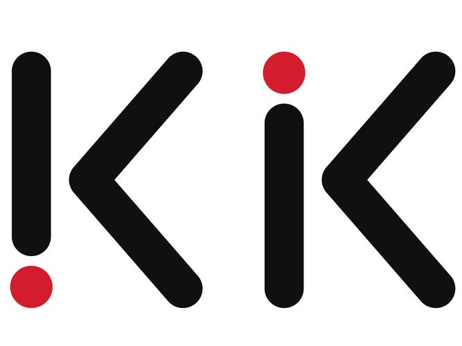 52kkm