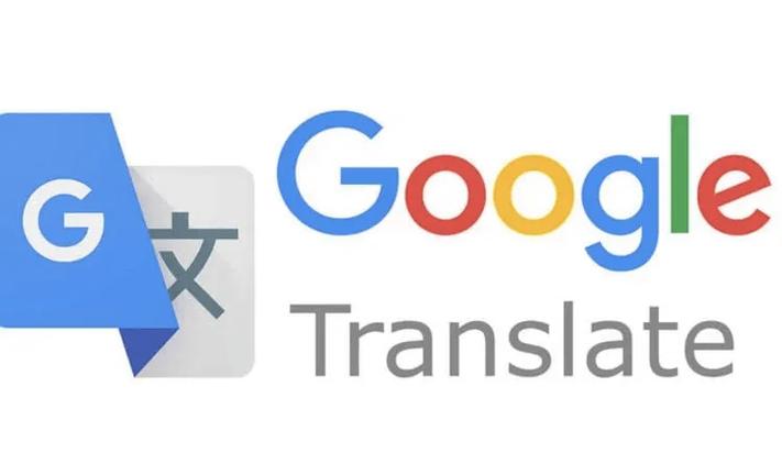 谷歌商店paypal下载官网截图