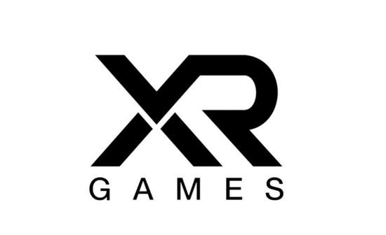 xrush