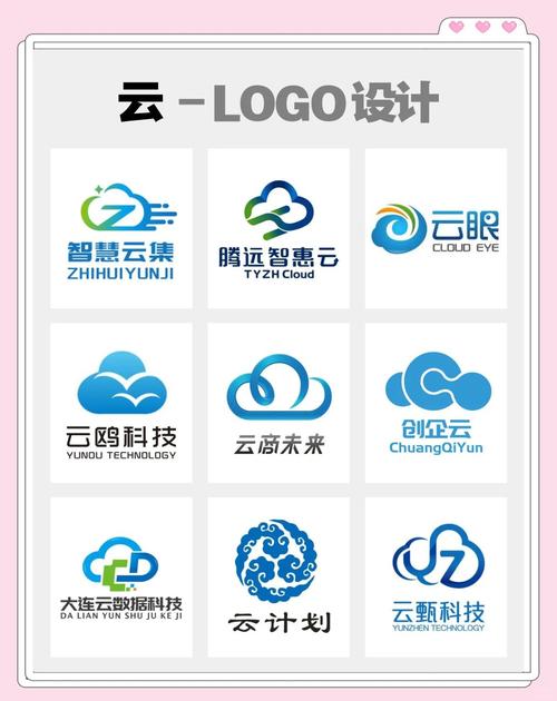 云办公截图