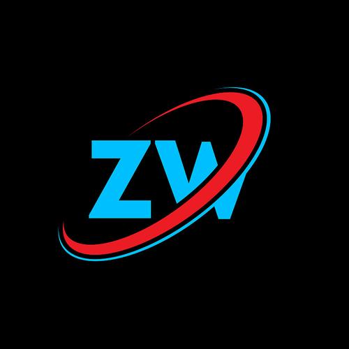 zwcad