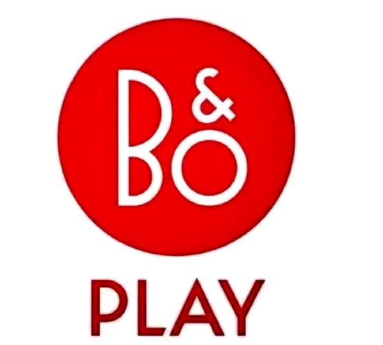 bo3什么意思