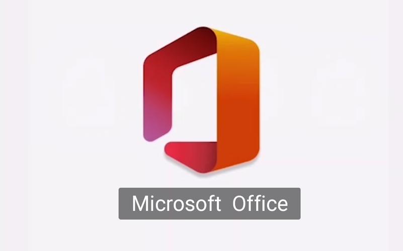 officesuite截图