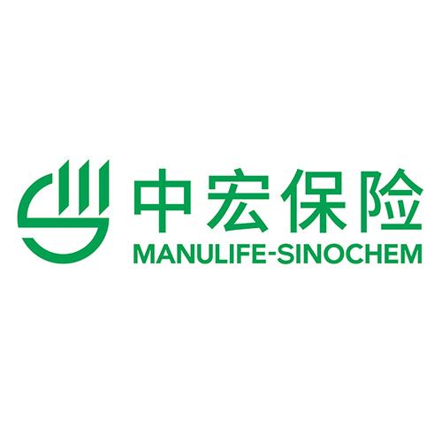 中宏保险