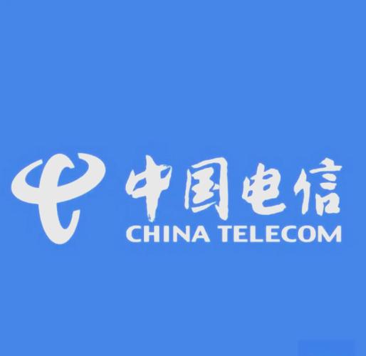 中国电信积分商城