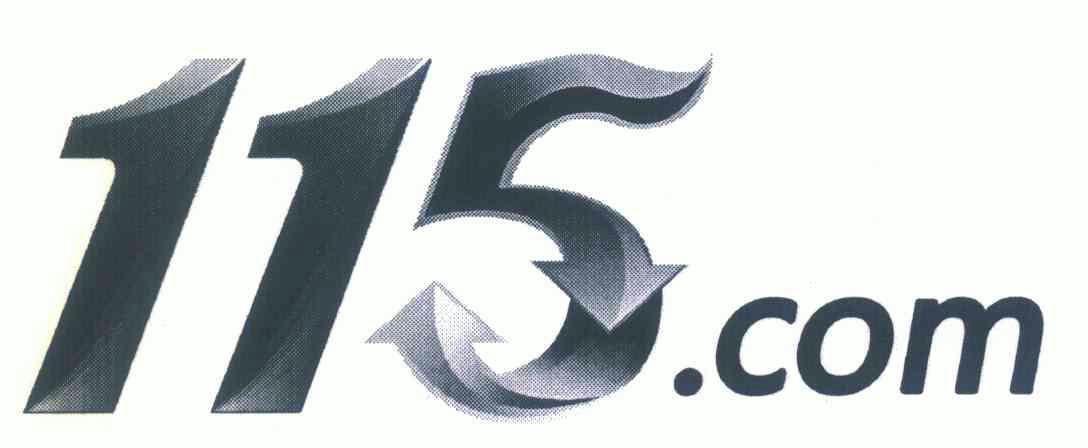 115.com