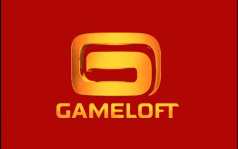GameCenterapp图标