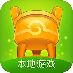 集宁同城游戏大厅