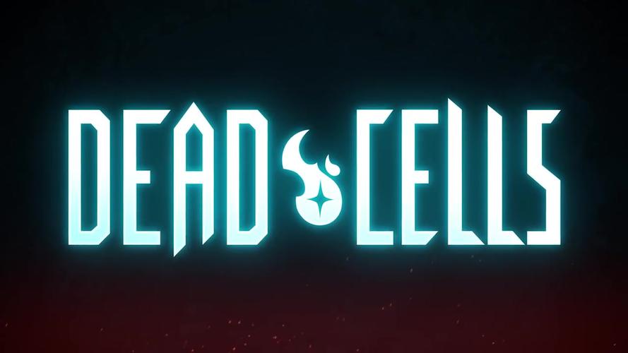deadcells国际版截图