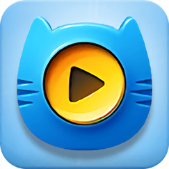 猫tv最新配置接口2025年猫TV 最新版v2023.12.05
