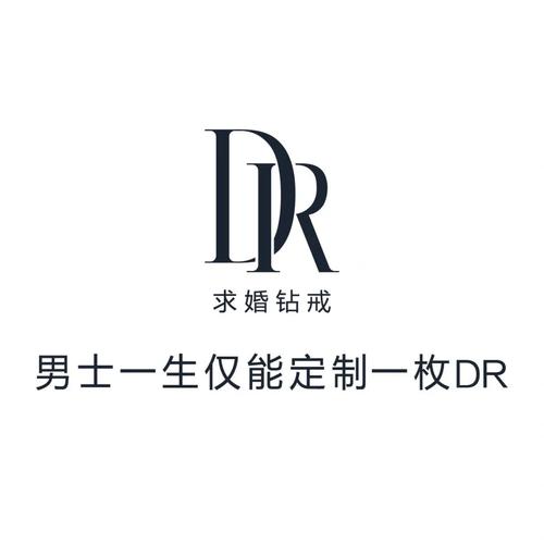 dr2