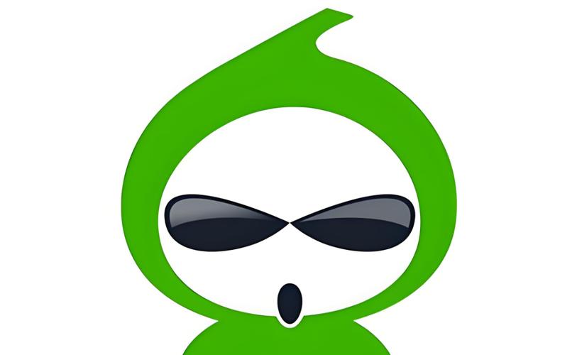 葫芦侠正版官方安装最新版葫芦侠正