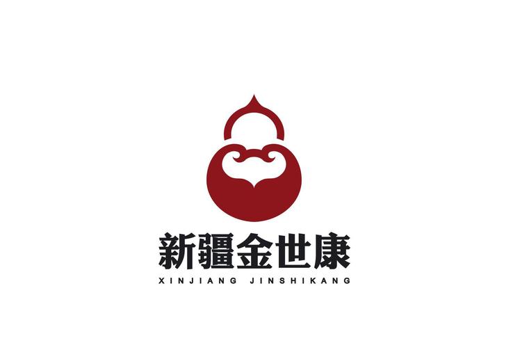 兵团政务网截图