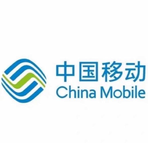 中国移动江西在线app截图