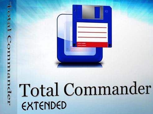TotalCommander安卓TotalCommande