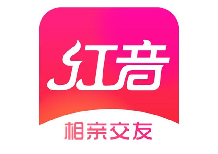 红音app截图