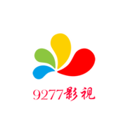 9277影院app