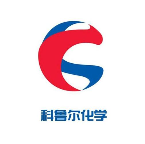 克鲁尔