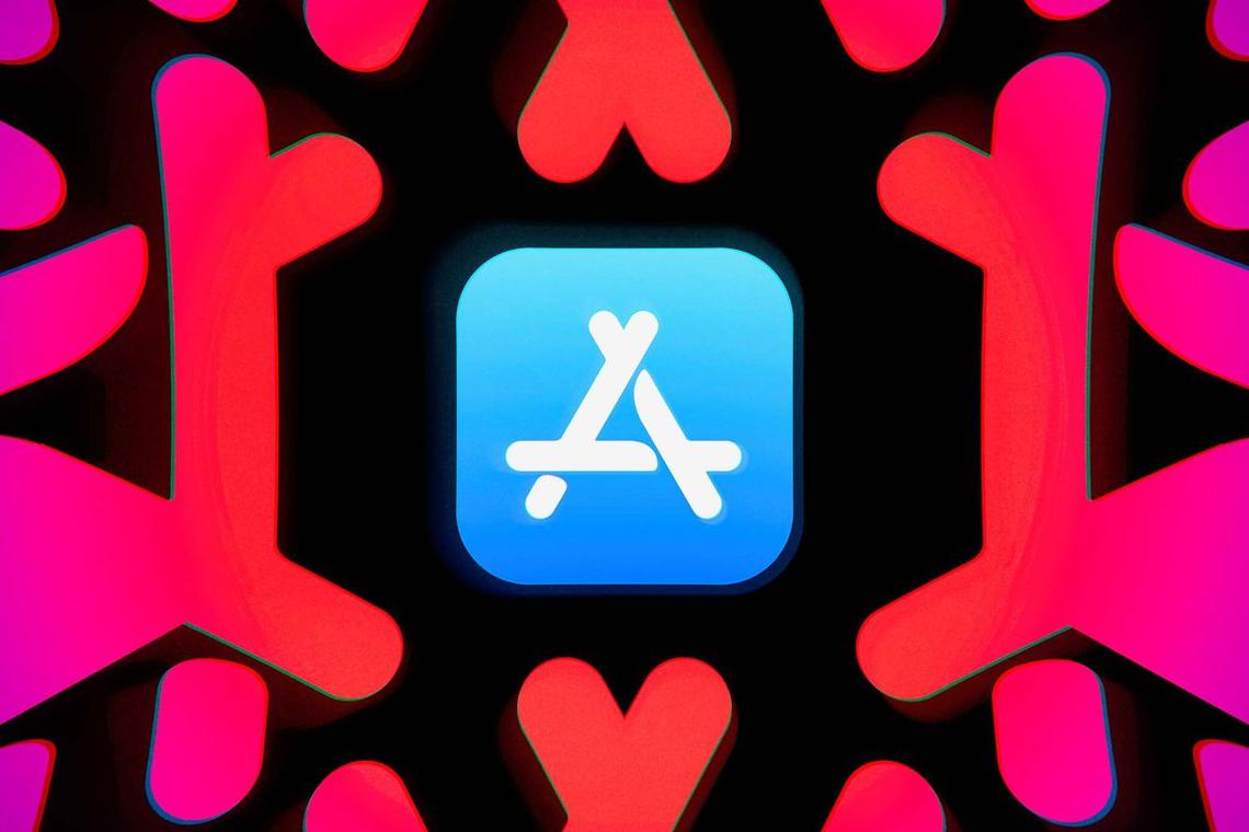 itunes下载截图