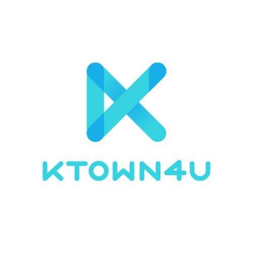 k4town官网app