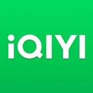 iqiyi国际版安卓版