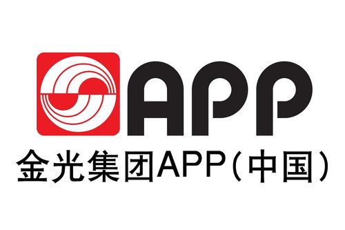 金光app截图