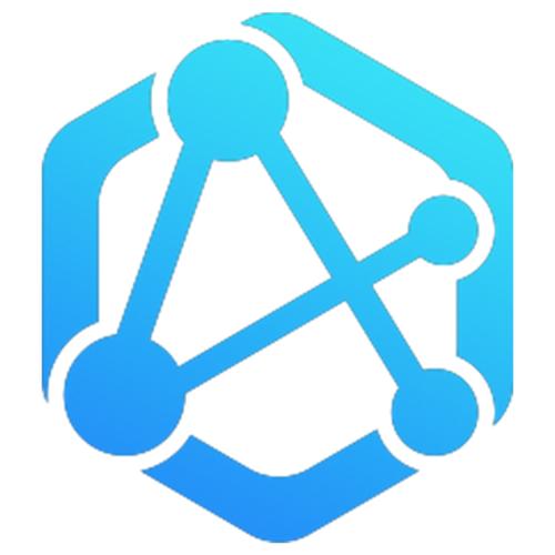 智慧化工园区app