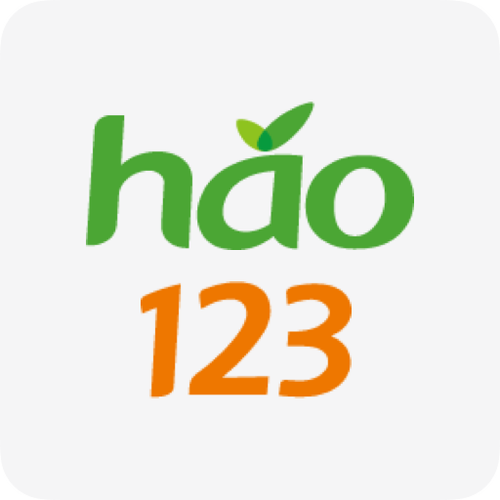 hao123浏览器