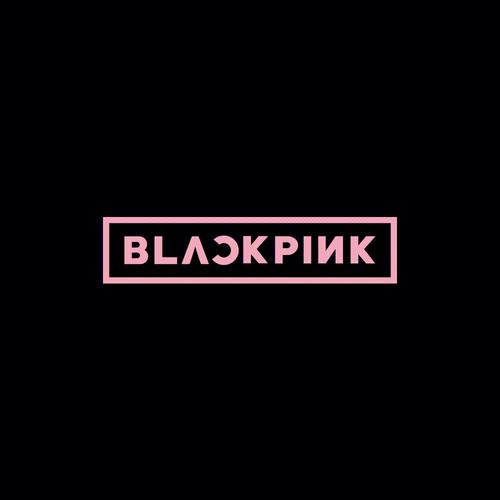 MGICTILESFORBLACKPINK