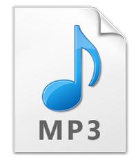 mp3cutter截图