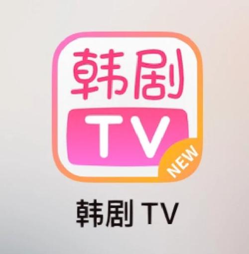 TVING安卓TVING韩剧 中文版v24.26.01