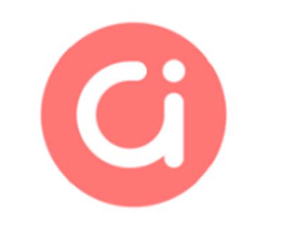 a豆